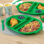 fast_food_trays_and_cafeteria_trays_color_green.jpg