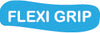 Flexi Grip