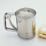 flour_and_sugar_sifters_most_popular_stainless_steel.jpg