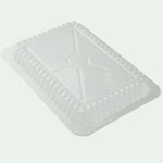 foil_take_out_containers_lids_type_lids.jpg