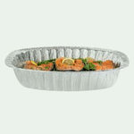 foil_take_out_containers_lids_type_roast_pans.jpg