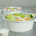 foil_take_out_containers_lids_type_take_out_containers.jpg