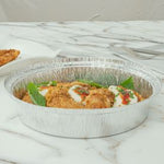 foil_take_out_containers_lids_type_take_out_pans.jpg