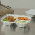 foil_take_out_containers_lids_type_take_out_trays.jpg