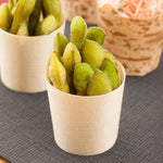 food_cones_material_bamboo.jpg