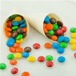food_cones_material_pinewood.jpg