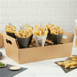 food_cones_type_cone_holder.jpg