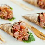 food_cones_type_sustainable.jpg