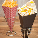 food_cones_type_with_dipping_pocket.jpg
