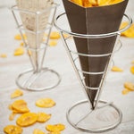 food_cones_type_without_dipping_pocket.jpg