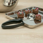 food_dishers_most_popular_stainless_steel_scoops.jpg