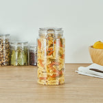 food_storage_jars_and_ingredient_canisters_most_popular_plastic_canisters.jpg