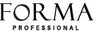 Forma Professional
