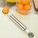 fruit_and_vegetable_cutting_tools_most_popular_melon_ballers.jpg