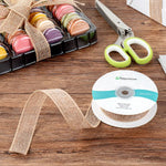 gift_bows_ribbons_most_popular_cotton_linen.jpg