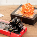 gift_bows_ribbons_most_popular_pull_bow.jpg