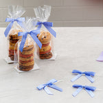 gift_bows_ribbons_most_popular_satin.jpg