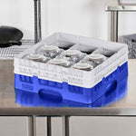 glass_racks_cup_racks_and_extenders_most_popular_full__half_drop_extenders.jpg