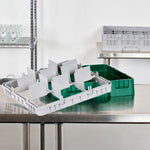 glass_racks_cup_racks_and_extenders_most_popular_full_drop_extender.jpg