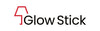 Glow Stick