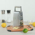 graters_style_grater.jpg