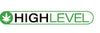 High Level