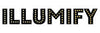 Illumify