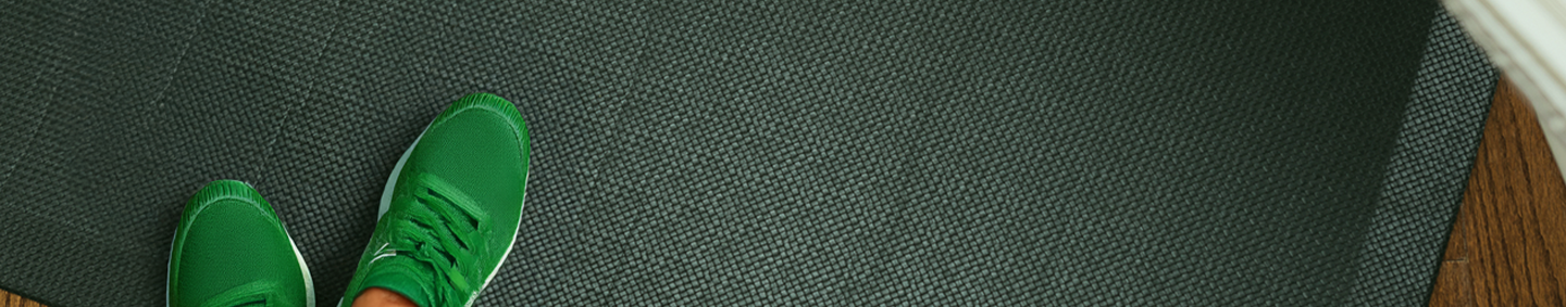 Commercial Floor Mats