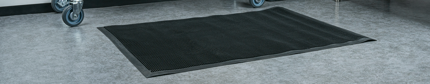 Commercial Kitchen Mats