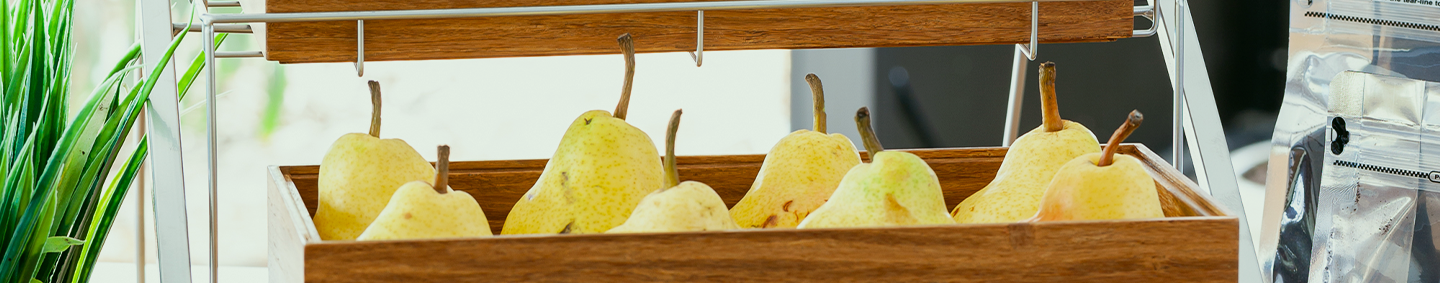 Condiment Stands & Displays