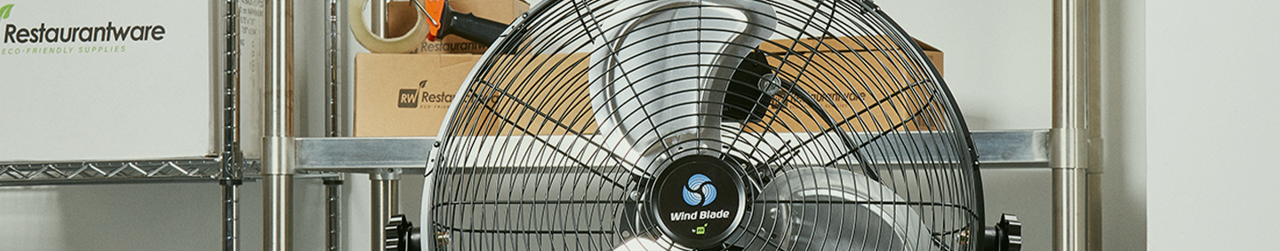 Heating, Cooling, and Air Quality