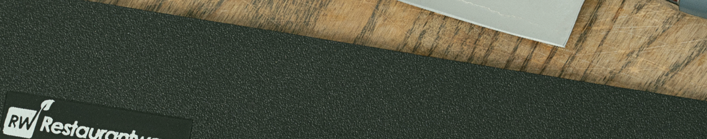 Knife Blade Covers / Guards