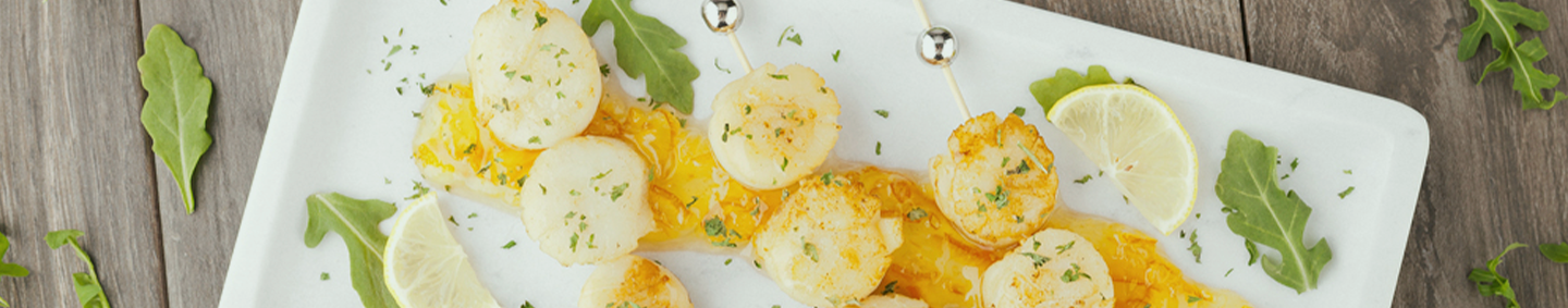 Marble Serving and Display Platters / Trays