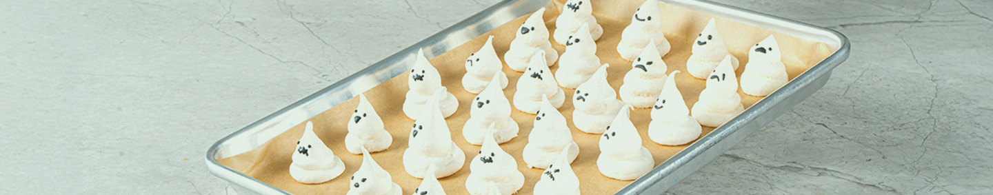 Parchment Paper and Pan Liners