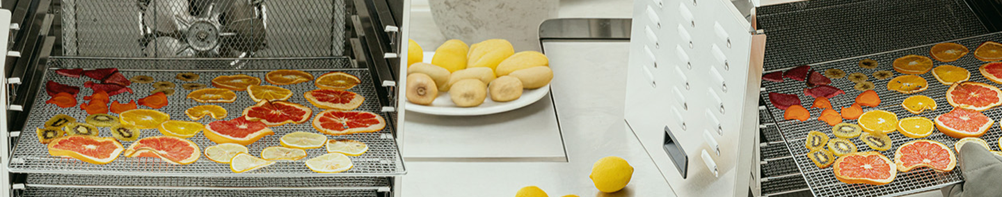 Restaurant Equipment