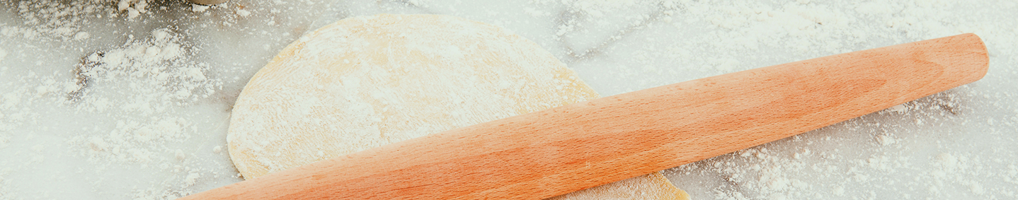 Rolling Pins and Accessories