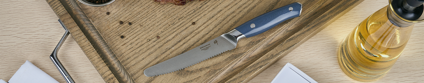 Steak Knives