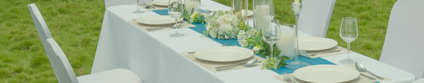 Table Runners