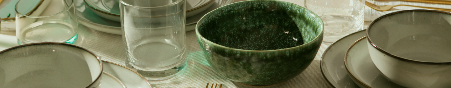 Tabletop