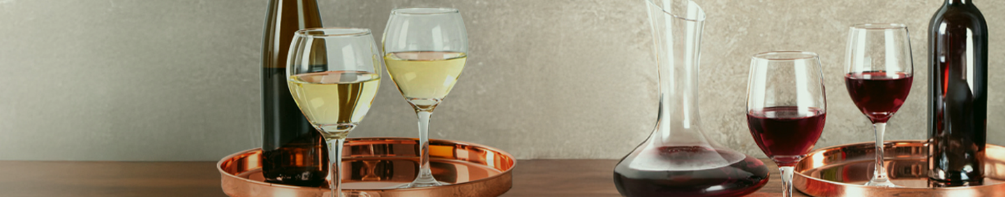 Wine Service Parts and Accessories