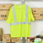 industrial_work_shirts_and_sweatshirts_most_popular_shirts.jpg