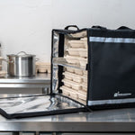 insulated_food_delivery_bags_and_catering_bags_most_popular_catering_bags.jpg
