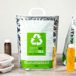 insulated_food_delivery_bags_and_catering_bags_most_popular_cooler_bags.jpg