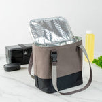 insulated_food_delivery_bags_and_catering_bags_most_popular_lunch_bags.jpg