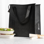 insulated_food_delivery_bags_and_catering_bags_most_popular_top_load_bags.jpg