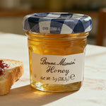 jam_jelly_fruit_spreads_most_popular_honey.jpg