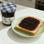 jam_jelly_fruit_spreads_most_popular_jelly.jpg