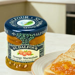 jam_jelly_fruit_spreads_most_popular_marmalade.jpg