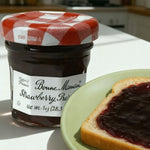 jam_jelly_fruit_spreads_most_popular_preserve.jpg