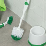 janitorial_brushes_most_popular_toilet_brushes.jpg